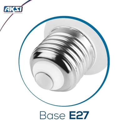 foco-led-de-luz-blanca-de-8-watts-115595-thumb-2