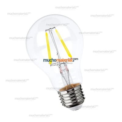 foco-led-de-luz-blanca-de-8-watts-115595-thumb-3