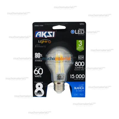 foco-led-de-luz-blanca-de-8-watts-115595-thumb-4