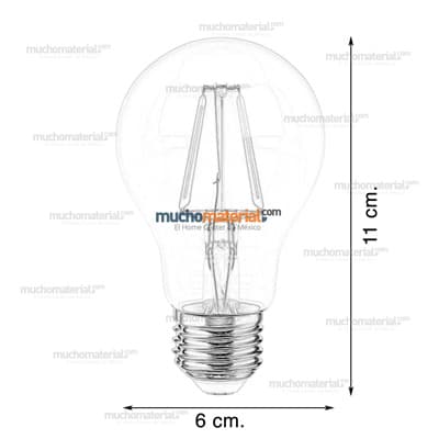 foco-led-de-luz-blanca-de-8-watts-115595-thumb-5