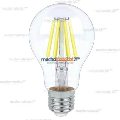 foco-led-de-filamentos-de-luz-calida-115596