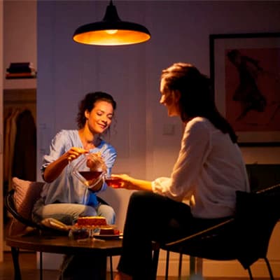 foco-led-de-filamentos-de-luz-calida-115596-thumb-1