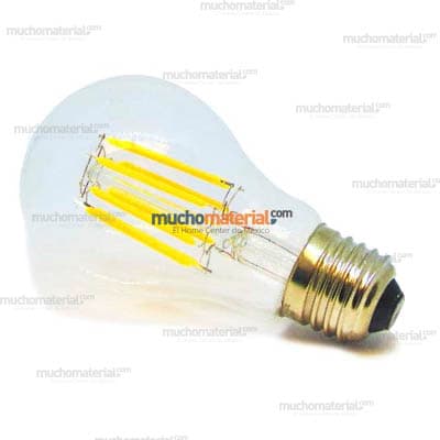 foco-led-de-filamentos-de-luz-calida-115596-thumb-2