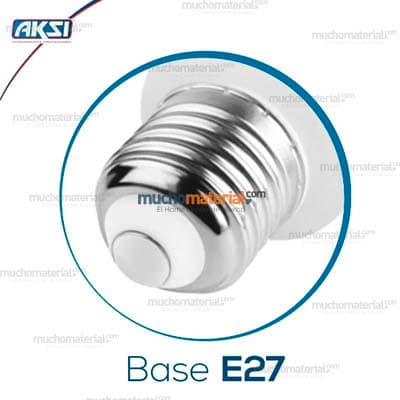 foco-led-de-filamentos-de-luz-calida-115596-thumb-3