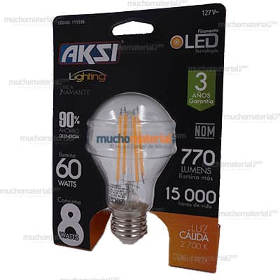 foco-led-de-filamentos-de-luz-calida-115596-thumb-4