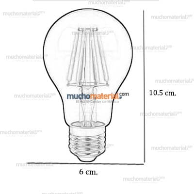 foco-led-de-filamentos-de-luz-calida-115596-thumb-5