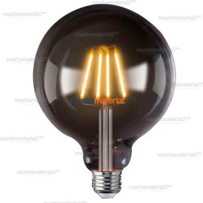 foco-decorativo-vintage-globo-smoke-122106