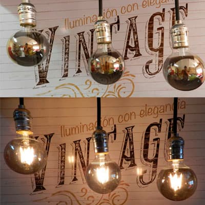 foco-decorativo-vintage-globo-smoke-122106-thumb-1