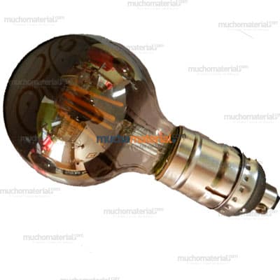 foco-decorativo-vintage-globo-smoke-122106-thumb-2