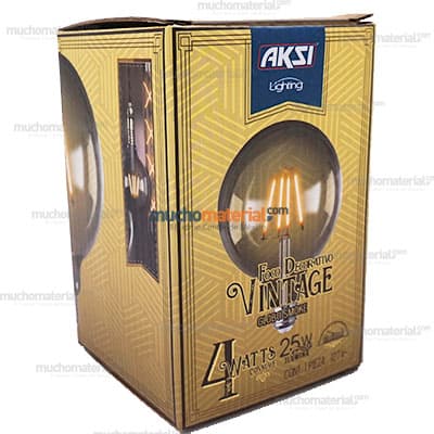 foco-decorativo-vintage-globo-smoke-122106-thumb-4