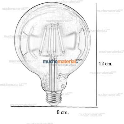 foco-decorativo-vintage-globo-smoke-122106-thumb-5