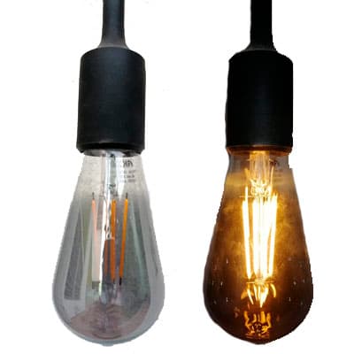 foco-decorativo-vintage-mazorca-smoke-122105-thumb-1