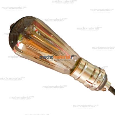 foco-decorativo-vintage-mazorca-smoke-122105-thumb-2