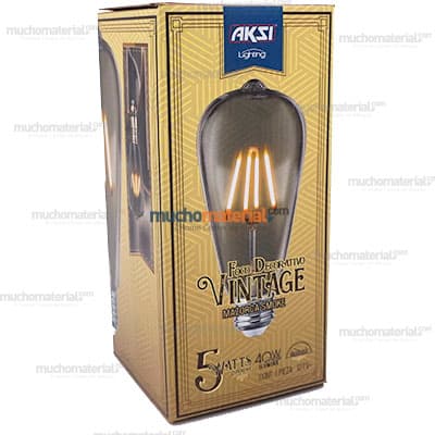 foco-decorativo-vintage-mazorca-smoke-122105-thumb-4