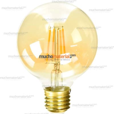 foco-decorativo-vintage-globo-122102