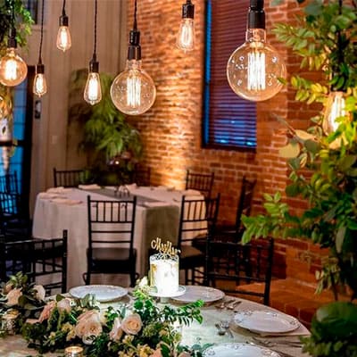 foco-decorativo-vintage-globo-122102-thumb-1