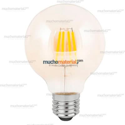 foco-decorativo-vintage-globo-122102-thumb-2