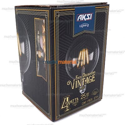 foco-decorativo-vintage-globo-122102-thumb-4