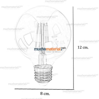 foco-decorativo-vintage-globo-122102-thumb-5