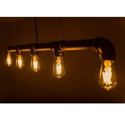 foco-decorativo-vintage-mazorca-122101-thumb-1