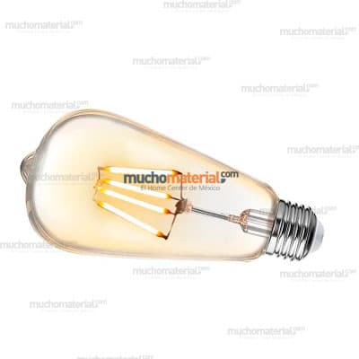 foco-decorativo-vintage-mazorca-122101-thumb-2