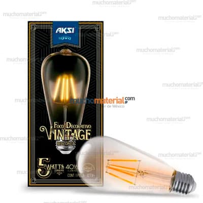 foco-decorativo-vintage-mazorca-122101-thumb-4