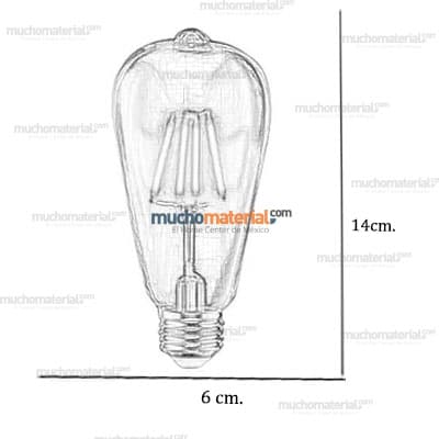 foco-decorativo-vintage-mazorca-122101-thumb-5