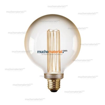 foco-decoratico-vintage-globo-tornado-122152