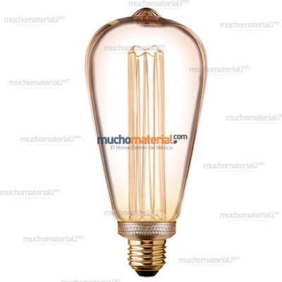 foco-decorativo-vintage-mazorca-tornado-122151