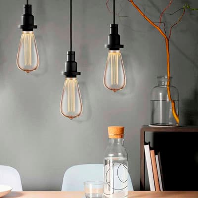 foco-decorativo-vintage-mazorca-tornado-122151-thumb-1