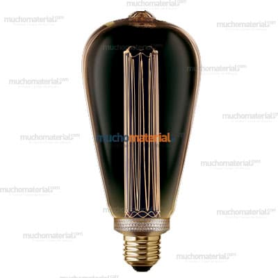 foco-decorativo-vintage-mazorca-tornado-122151-thumb-2