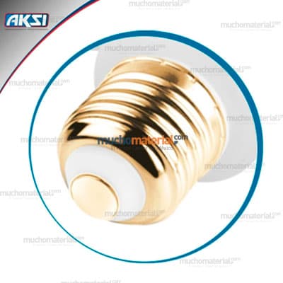 foco-decorativo-vintage-mazorca-tornado-122151-thumb-3