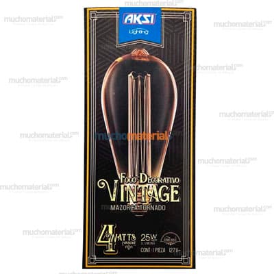 foco-decorativo-vintage-mazorca-tornado-122151-thumb-4