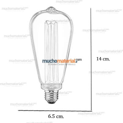 foco-decorativo-vintage-mazorca-tornado-122151-thumb-5