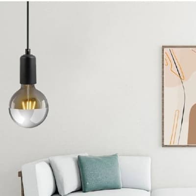 luminario-colgante-basic-negro-mate-125101-thumb-1