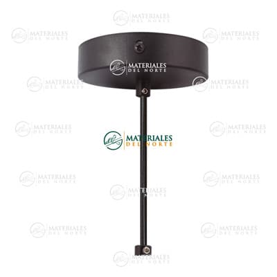 luminario-colgante-basic-negro-mate-125101-thumb-2