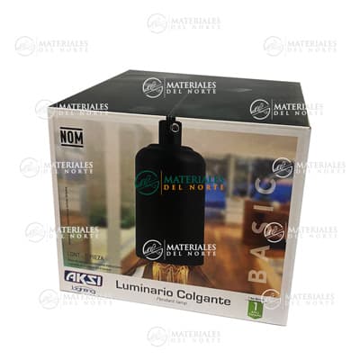luminario-colgante-basic-negro-mate-125101-thumb-4