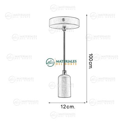 luminario-colgante-basic-negro-mate-125101-thumb-5