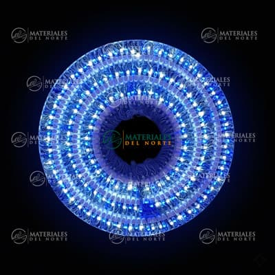 luces-navidenas-led-200-luz-azul-y-blanco-ml108ba