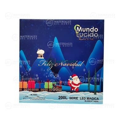 luces-navidenas-led-200-luz-azul-y-blanco-ml108ba-thumb-4