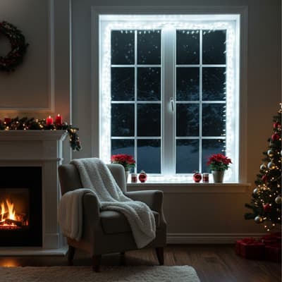 luces-navidenas-manguera-led-10-m-luz-blanca-ml811b-thumb-1