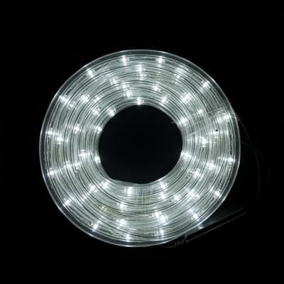luces-navidenas-manguera-led-10-m-luz-blanca-ml811b-thumb-2