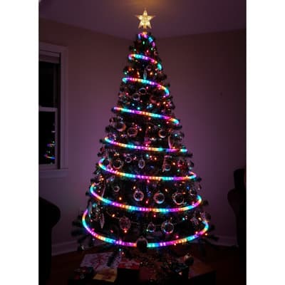 luces-navidenas-manguera-led-10-m-luz-multicolor-ml811c-thumb-1