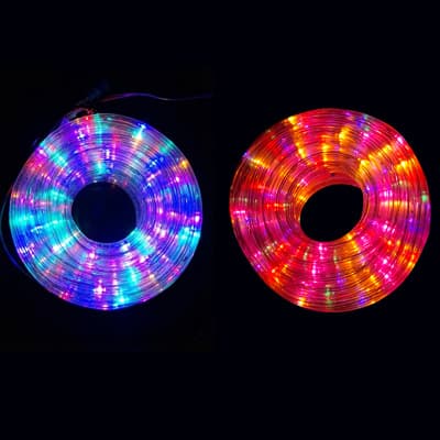 luces-navidenas-manguera-led-10-m-luz-multicolor-ml811c-thumb-2