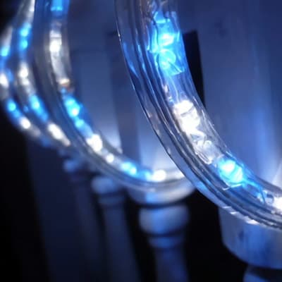 luces-navidenas-manguera-led-10-m-luz-azul-y-blanco-ml811ba-thumb-1