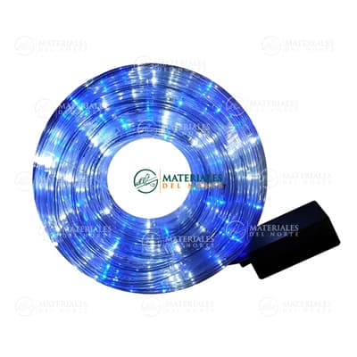 luces-navidenas-manguera-led-10-m-luz-azul-y-blanco-ml811ba-thumb-2