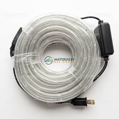 luces-navidenas-manguera-led-10-m-luz-azul-y-blanco-ml811ba-thumb-3