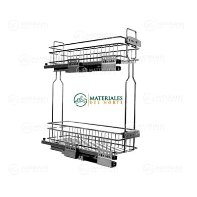 botellero-de-rejilla-2-niveles-kab4099d-kab4099d-35034