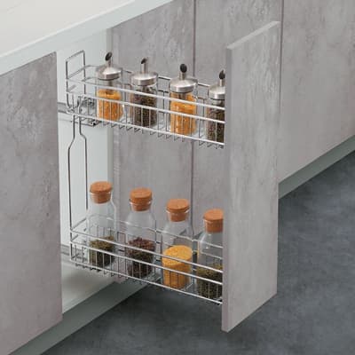 botellero-de-rejilla-2-niveles-kab4099d-kab4099d-35034-thumb-1