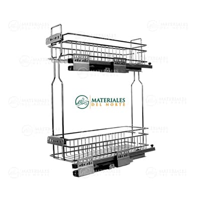 botellero-de-rejilla-2-niveles-kab4099d-kab4099d-35034-thumb-2